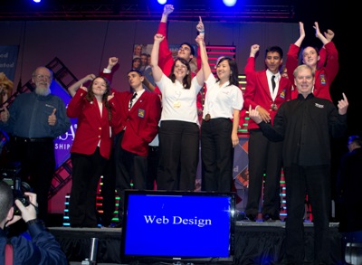 web-design-winners